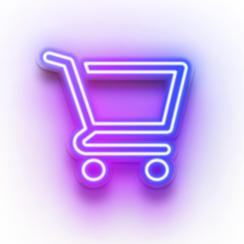 Cart Icon